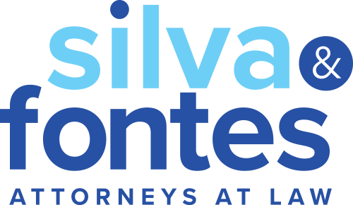 silva fontes logo 500