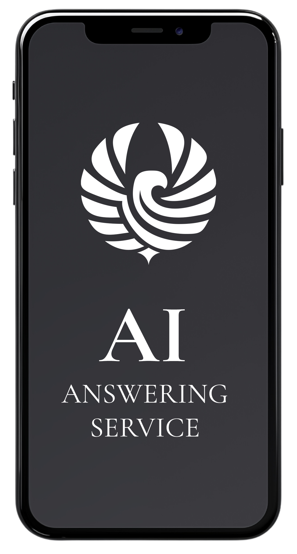 law firm ai answering service